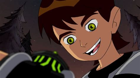 ver ben 10|ben 10 en español completo.